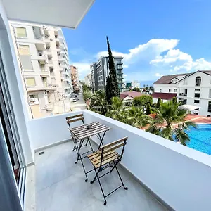 andrea-apartments-saranda.albaniahotels.org/